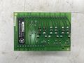 PCB 822367 REV A CINCINNATI INC - FM GUARD - ASSY 821293 REV C STOCK #16311
