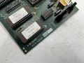REV C HURCO VIDEO COM II PCB STOCK #16128