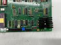 PCB 823289 REV B CINCINNATI INC ASSY 823290 REV C STOCK #15937