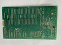 415-0124-004 AT HURCO MAIN CONTROL BOARD ASSY 20200-1 STOCK #15873