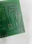 PCB 821241 CINCINNATI INC KEYBD ENCODER ASSY 821242 STOCK #15872
