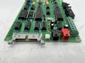 PCB 826827 REV C CINCINNATI INC ASSY 826828 REV E STOCK #15834