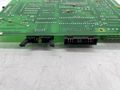 PCB 840776 REV B CINCINNATI INCORPORATED ASSY 840777 STOCK #15802
