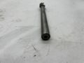 12MM APT HS T187150 MADE IN USA STOCK #15779