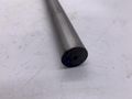 CLEVELAND TWIST DRILL 7/8 HS USA H0505 STOCK #15692
