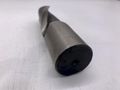 COBALT 1-1/4 4168 290 HS SHANK STOCK #15690