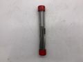 5/8” HSS 21/32 x 31/32 POLAND CUTTING TOOL STOCK #15572