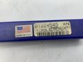 27/32” (176) CJT KOOLCARB CARBIDE TIPPED DRILL STOCK #15531