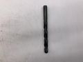 7/16” CLE-MAX C71028 HSS CLEVELAND JOBBER BLKOX [QTY 5] STOCK #15526