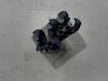 27/64” 118DEG BLKOX CLEVELAND DRILLS C71027  [QTY 6] STOCK #15525