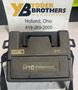 YOKOGAWA RLD-H10P PRO REFRIGERANT LEAK DETECTOR: STOCK #15137