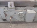 18" X 80" CINCINNATI MODEL #430-184 SIMPLEX HYPOWERMATIC PRODUCTION MILL: STOCK 15043