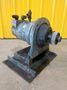 OILGEAR MODEL #H-1211 PUMP: STOCK #14606