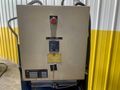 280 DEGREE 13" x 13" ATLAS STYLE #STD TRAY SEALER MACHINE: STOCK #13497