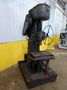 24" DEFIANCE MACHINE WORKS MODEL 200 SINGLE SPINDLE DRILL: STOCK #13426