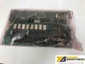 Press Brake Main Control Board; Stock #13255