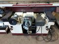 16" X 32" CHEVALIER MODEL #FSG1632AD HORIZONTAL 3 AXIS SURFACE GRINDER: STOCK 12711