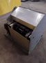 16" REPUBLIC TUBE DRYER / BLOW OFF STATION MACHINE: STOCK #10821