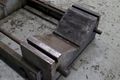 SET OF V BLOCKS 30" X 12" X 12" STOCK #73517