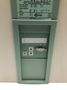 SIEMENS SIMOREG 6RA7018-6FV62-0-Z DC-CONVERTER: STOCK #18076