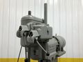 24" CINCINNATI BICKFORD SUPER SERVICE SINGLE SPINDLE DRILL PRESS: STOCK #19163