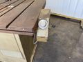 16"  STARTRITE MODEL #216H VERTICAL BANDSAW: STOCK #19278