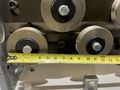 DTI Wire Straightener