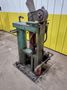 5/8" MARVEL REBAR & ROUND STOCK PNEUMATIC CUTOFF SHEAR: STOCK #19157