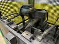 2.5" JR AUTOMATION TUBE DEBURRING & ID CHAMFERING MACHINE: STOCK #19033