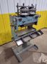 WHMP AIR PRESS: STOCK #20255