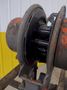 200 AMP MILLER MODEL #CP-200 WELDER WITH WIRE FEED: STOCK #20766
