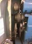 SUNNEN #MVV-1680C PRECISION HORIZONTAL HONING MACHINE WITH POWER STROKING: STOCK #11059
