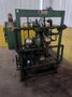 BOSCH SURFTRAN HEAT EXCHANGER UNIT: STOCK #17293