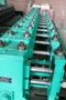 12 STAND X 1.5" ARDCOR ROLLFORMER: STOCK #59817