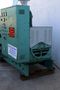 500 KW FAIRBANKS MORSE MODEL 500T-12V STAND BY DIESEL GENERATOR: STOCK