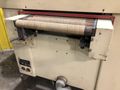 24" WIDE TIMESAVER MODEL #MC/D-600 BELT SANDER: STOCK #18169