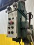 27" GRIZZLY MODEL #G0756 HEAVY DUTY DRILLING & TAPPING SINGLE SPINDLE DRILL:: STOCK 16885