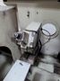 Okamoto IGM-2M Micro Processor Controlled Internal Grinder