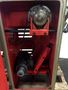 Schenker KA-1B Staple Machine