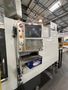 Haas VF-12/40 CNC Vertical Machining Center w/ 4th Axis Rotary Table