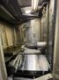 Hitachi Seiki HS630 4-Machine FMS Horizontal Machining Cell