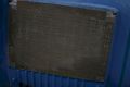 22" X 120" AMERICAN ENGINE LATHE: STOCK #65364