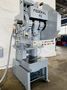 60 TON FEDERAL / PRECISION INDUSTRIES OBI PRESS, 3" STROKE: STOCK #14979