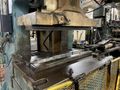 75 TON MINSTER MODEL #7 GAP FRAME PRESS, 3" STROKE: STOCK #15353