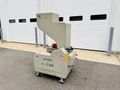 ConAir Model LP-814 3-Hp Granulator