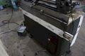 ADVANTAGE SERVO FEEDER: STOCK #72701