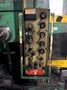 5" LUCAS MODEL #542B BORING MILL: STOCK #67273