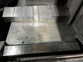 Hyundai Wia #KH1000, CNC horizontal machining center, 82.6" X, 53.1" Y, 55.1" Z, 8000 RPM, 35 HP