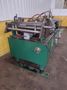 24" TRIAD DESIGN & MFG FEEDER: STOCK #17013