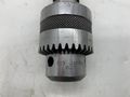 CUSHMAN DRILL CHUCK CAP. 0-1/2" 0-13MM, C13 6JT STOCK #15493